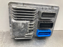Load image into Gallery viewer, ECU ECM COMPUTER Chevrolet Cruze 2017 17 - NW324784