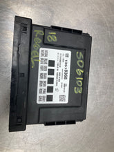 Load image into Gallery viewer, Computer Buick Regal 2018 - NW324690