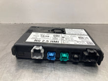 Load image into Gallery viewer, Computer Buick Regal 2018 - NW325068