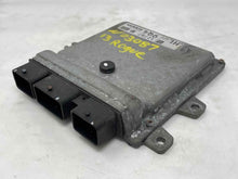 Load image into Gallery viewer, ECU ECM COMPUTER Nissan Rogue 2013 13 2014 14 2015 15 - NW60069