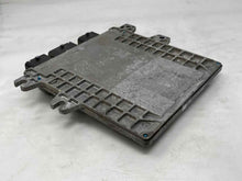 Load image into Gallery viewer, ECU ECM COMPUTER Nissan Rogue 2013 13 2014 14 2015 15 - NW60069