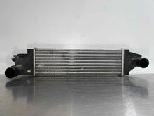 Load image into Gallery viewer, INTERCOOLER SAAB 9-3 1999 99 2000 00 2001 01 02 03 - NW106340