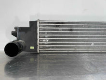 Load image into Gallery viewer, INTERCOOLER SAAB 9-3 1999 99 2000 00 2001 01 02 03 - NW106340