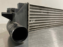 Load image into Gallery viewer, INTERCOOLER SAAB 9-3 1999 99 2000 00 2001 01 02 03 - NW106340