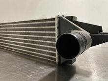Load image into Gallery viewer, INTERCOOLER SAAB 9-3 1999 99 2000 00 2001 01 02 03 - NW106340