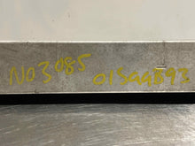 Load image into Gallery viewer, INTERCOOLER SAAB 9-3 1999 99 2000 00 2001 01 02 03 - NW106340