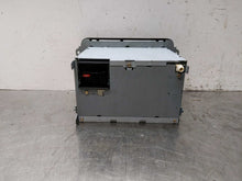 Load image into Gallery viewer, Radio Volkswagen Jetta Rabbit EOS 2006 06 2007 07 2008 08 2009 09 - NW325081