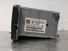 Load image into Gallery viewer, Radio Volkswagen Jetta Rabbit EOS 2006 06 2007 07 2008 08 2009 09 - NW325081