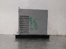 Load image into Gallery viewer, Radio Volkswagen Jetta Rabbit EOS 2006 06 2007 07 2008 08 2009 09 - NW325081