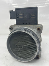 Load image into Gallery viewer, Mass Air Flow Sensor Meter MAF Saab 9-3 9-5 1999-2010 - NW5479