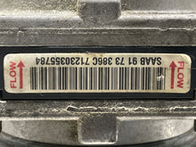 Load image into Gallery viewer, Mass Air Flow Sensor Meter MAF Saab 9-3 9-5 1999-2010 - NW5479