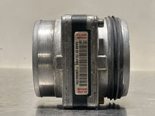 Load image into Gallery viewer, Mass Air Flow Sensor Meter MAF Saab 9-3 9-5 1999-2010 - NW5479