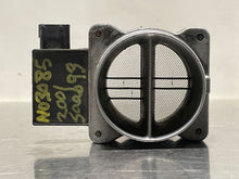 Load image into Gallery viewer, Mass Air Flow Sensor Meter MAF Saab 9-3 9-5 1999-2010 - NW5479