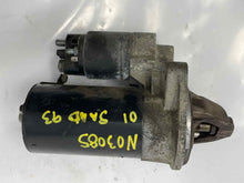 Load image into Gallery viewer, STARTER SAAB 9-3 9-5 99 00 01 4 CYL - NW170931