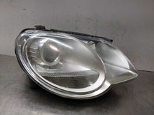 Load image into Gallery viewer, HEADLIGHT LAMP ASSEMBLY Volkswagen EOS 07 08 09 10 11 Right - NW324947