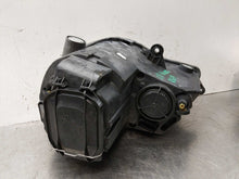 Load image into Gallery viewer, HEADLIGHT LAMP ASSEMBLY Volkswagen EOS 07 08 09 10 11 Right - NW324947