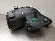 Load image into Gallery viewer, HEADLIGHT LAMP ASSEMBLY Volkswagen EOS 07 08 09 10 11 Right - NW324947
