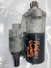 Load image into Gallery viewer, Starter Golf Beetle TT Jetta 04 05 06 07 08 09 10 - NW325176