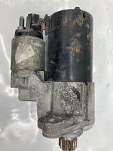 Load image into Gallery viewer, Starter Golf Beetle TT Jetta 04 05 06 07 08 09 10 - NW325176