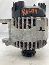 Load image into Gallery viewer, ALTERNATOR Golf Rabbit EOS 2006 06 2007 07 2008 08 2009 09 2010 10 2011 11 12 - NW324628