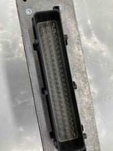 Load image into Gallery viewer, ECU ECM COMPUTER Saab 9-3 2001 01 - NW62077