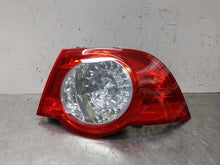 Load image into Gallery viewer, OUTER TAIL LIGHT LAMP Volkswagen EOS 07 08 09 10 11 Right - NW325209