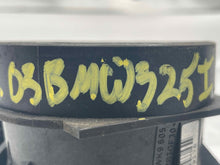Load image into Gallery viewer, Mass Air Flow Sensor Meter MAF 320i 323i 323ic 323is 325ci Z3 99-05 - NW4786