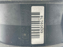 Load image into Gallery viewer, Mass Air Flow Sensor Meter MAF 320i 323i 323ic 323is 325ci Z3 99-05 - NW4786