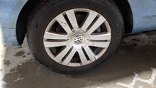 Load image into Gallery viewer, WHEEL EOS 2007 07 2008 08 2009 09 2010 10 2011 11 16x7 Alloy - NW325286