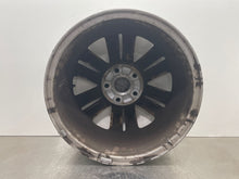 Load image into Gallery viewer, WHEEL EOS 2007 07 2008 08 2009 09 2010 10 2011 11 16x7 Alloy - NW325286