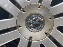 Load image into Gallery viewer, WHEEL EOS 2007 07 2008 08 2009 09 2010 10 2011 11 16x7 Alloy - NW325286