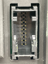 Load image into Gallery viewer, SPEEDOMETER CLUSTER 323i 328i X1 07 08 09 10 11 12 13 14 15 - NW325153