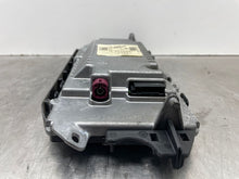 Load image into Gallery viewer, INFO-GPS SCREEN BMW X1 2013 13 2014 14 2015 15 - NW324952