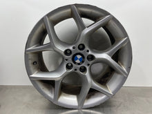 Load image into Gallery viewer, Wheel Rim BMW X1 2013 - NW325260