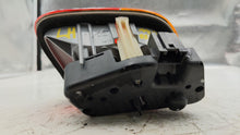Load image into Gallery viewer, TRUNK LID MOUNTED TAIL LIGHT LAMP 320i 325ci 325i 330ci 330i 02-05 Left - NW180326