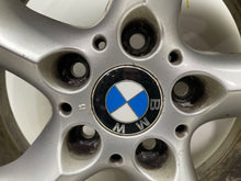 Load image into Gallery viewer, Wheel Rim BMW X1 2013 - NW325260