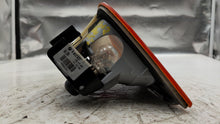 Load image into Gallery viewer, TRUNK LID MOUNTED TAIL LIGHT LAMP 320i 325ci 325i 330ci 330i 02-05 Left - NW180326