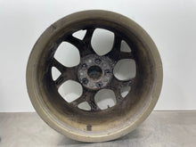 Load image into Gallery viewer, Wheel Rim BMW X1 2013 - NW325260