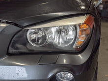 Load image into Gallery viewer, HEADLIGHT LAMP ASSEMBLY BMW X1 2013 13 2014 14 2015 15 Left - NW324938