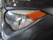 Load image into Gallery viewer, HEADLIGHT LAMP ASSEMBLY BMW X1 2013 13 2014 14 2015 15 Left - NW324938