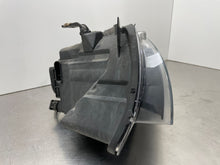 Load image into Gallery viewer, HEADLIGHT LAMP ASSEMBLY BMW X1 2013 13 2014 14 2015 15 Left - NW324938