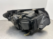 Load image into Gallery viewer, HEADLIGHT LAMP ASSEMBLY BMW X1 2013 13 2014 14 2015 15 Left - NW324938