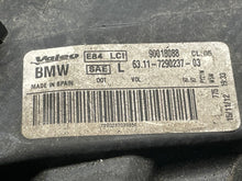 Load image into Gallery viewer, HEADLIGHT LAMP ASSEMBLY BMW X1 2013 13 2014 14 2015 15 Left - NW324938