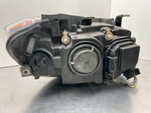 Load image into Gallery viewer, HEADLIGHT LAMP ASSEMBLY BMW X1 2013 13 2014 14 2015 15 Left - NW324938