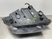 Load image into Gallery viewer, HEADLIGHT LAMP ASSEMBLY BMW X1 2013 13 2014 14 2015 15 Left - NW324938