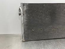 Load image into Gallery viewer, AC CONDENSOR 135i 335i M1 X1 Z4 07 08 09 10 11 12 13 14 15 - NW324733