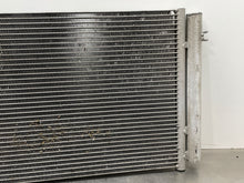 Load image into Gallery viewer, AC CONDENSOR 135i 335i M1 X1 Z4 07 08 09 10 11 12 13 14 15 - NW324733