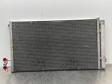 Load image into Gallery viewer, AC CONDENSOR 135i 335i M1 X1 Z4 07 08 09 10 11 12 13 14 15 - NW324733