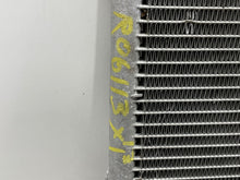 Load image into Gallery viewer, AC CONDENSOR 135i 335i M1 X1 Z4 07 08 09 10 11 12 13 14 15 - NW324733