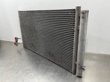 Load image into Gallery viewer, AC CONDENSOR 135i 335i M1 X1 Z4 07 08 09 10 11 12 13 14 15 - NW324733